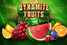 RTP Playngo empati138