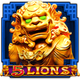 RTP pragmatic empati138