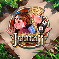 RTP sboslot empati138