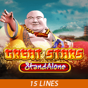 RTP spadegaming empati138